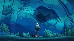 Любовь, смерть и роботы 3 сезон 3 серия