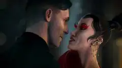 Любовь, смерть и роботы 2 сезон 3 серия