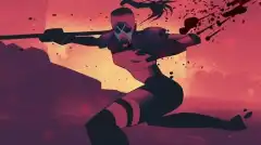 Любовь, смерть и роботы 4 сезон 4 серия