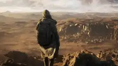 Любовь, смерть и роботы 2 сезон 4 серия