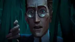 Любовь, смерть и роботы 2 сезон 5 серия