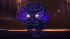 Любовь, смерть и роботы 4 сезон 10 серия