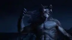 Любовь, смерть и роботы 1 сезон 10 серия