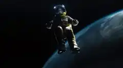 Любовь, смерть и роботы 1 сезон 11 серия